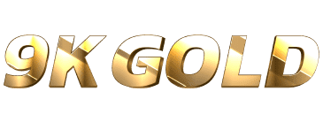 ufa9kgold แทงบอลออนไลน์ อันดับหนึ่งของไทย